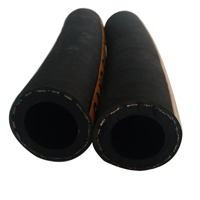 sand blasting hose.jpg