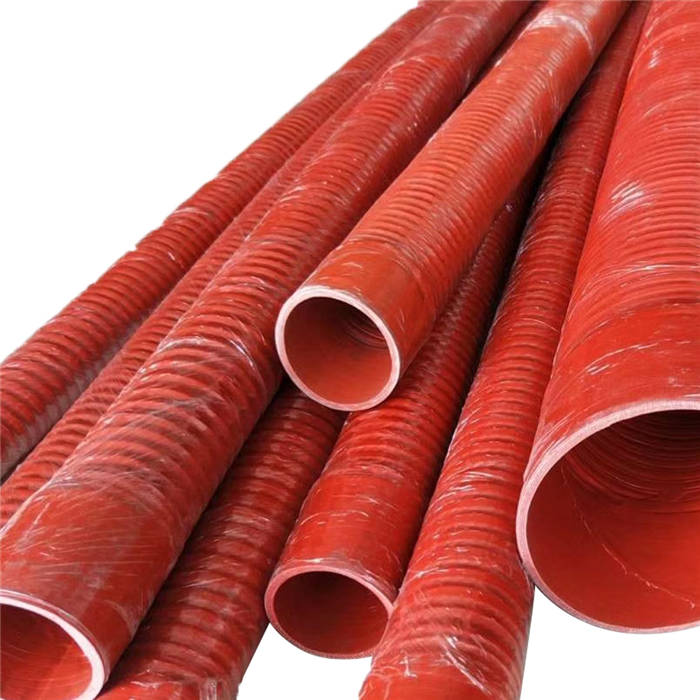 silicon pipe.jpg
