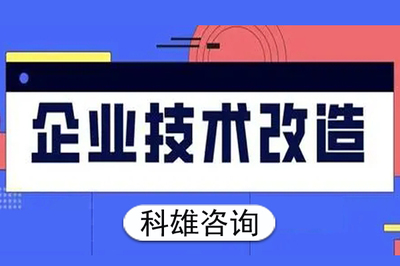 東莞高新技術(shù)企業(yè)技術(shù)咨詢(xún)服務(wù)市場(chǎng)價(jià)值與費(fèi)用解析