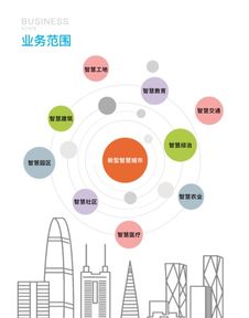 智能化系統(tǒng)集成全生命周期服務(wù)體系的框架性設(shè)計(jì)