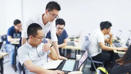 新的一年，是時(shí)候提升技能了！電子商務(wù)師了解一下？